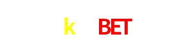 k55bet